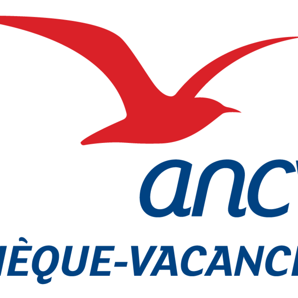 logo-ancv-cv-ptl-croix-du-sud-v