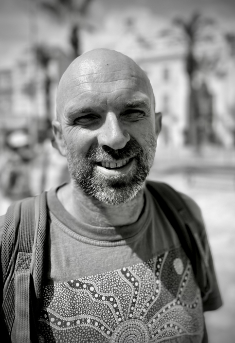 IMG_0722 2
